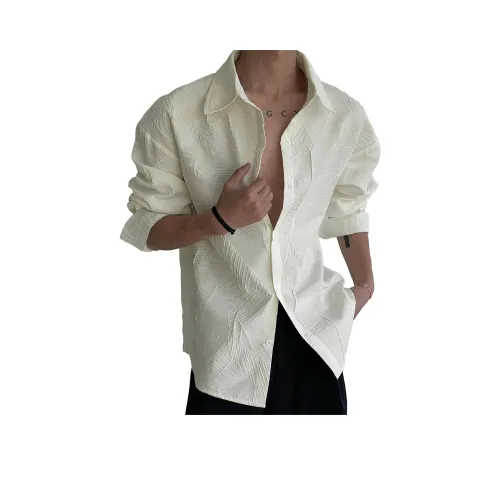 ZWWWZ Shirts Unisex