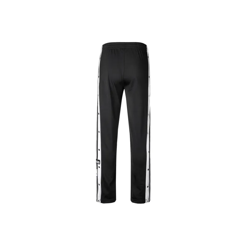 Adidas Originals ADIBREAK Knitted Sweatpants Women's-1