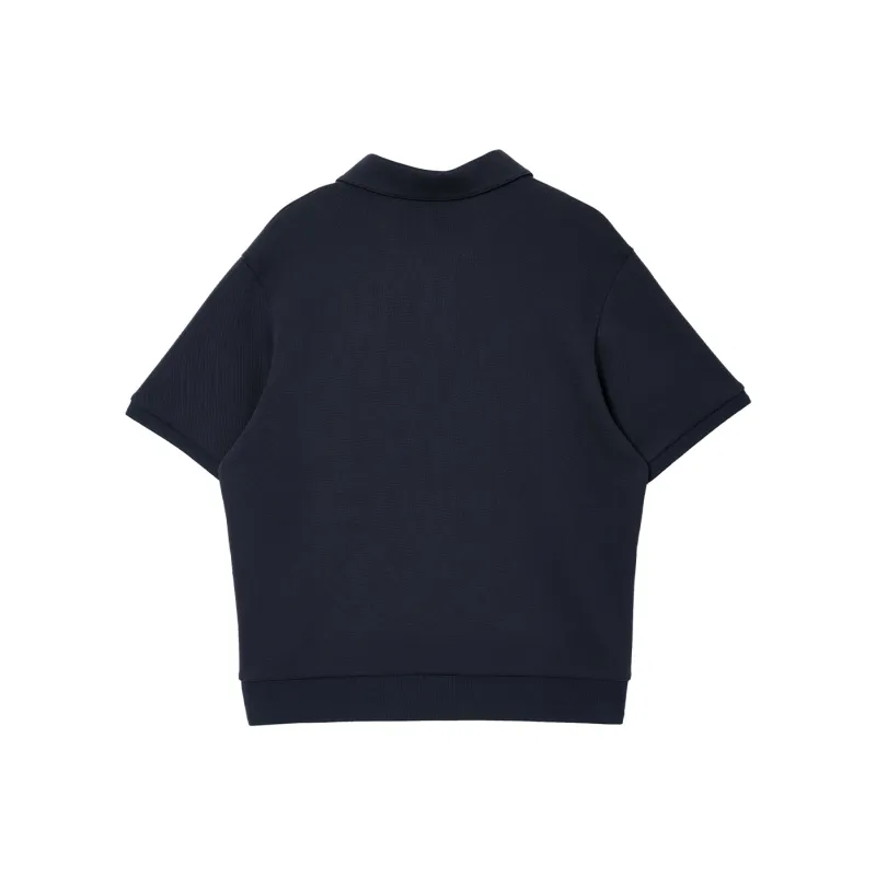 JACK&JONES Polo Shirts Men-5