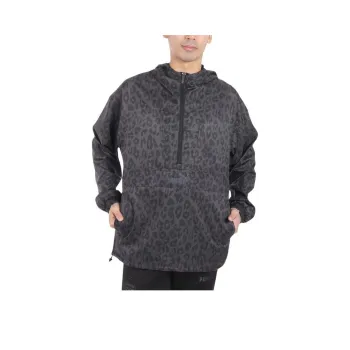 PUMA Sweatshirts Men Black
