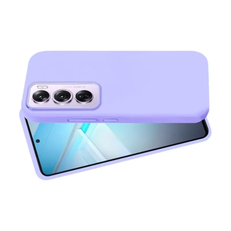 KEBO Phone Cases-29