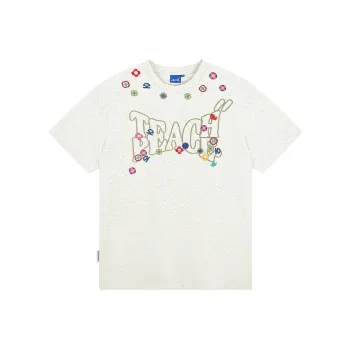 Teach Peace T Shirts Unisex