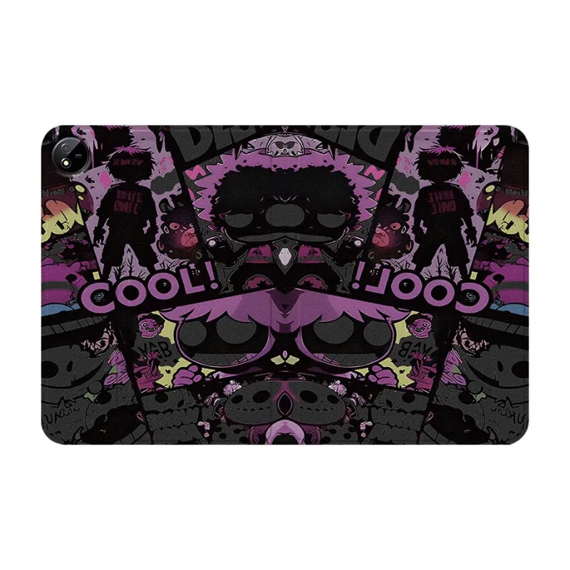 YIBAOBAO Tablet Protective Cases-11