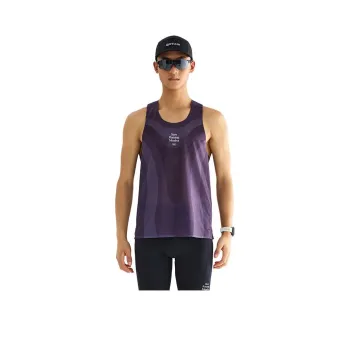 STAW Tank Tops Unisex