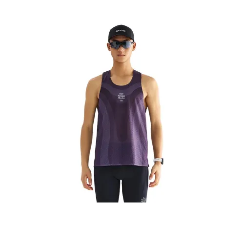 STAW Tank Tops Unisex