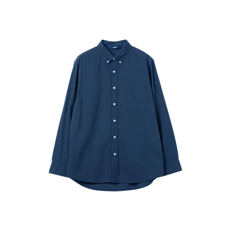 Shirts Men-2
