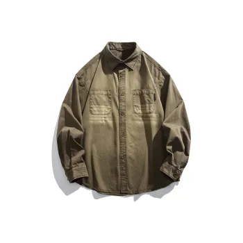 Ferrero Ross Shirts Unisex