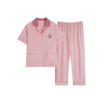 Casenland Women's Pajama Sets