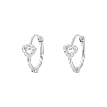 KiNGZiT S925 Silver Earrings Women's