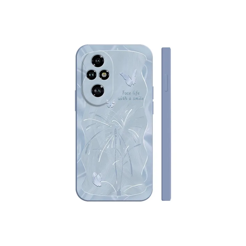 TUNAMEI Phone Cases-15