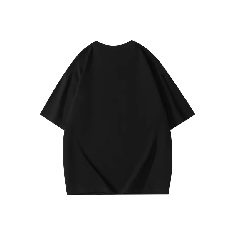 Ferrero Ross T Shirts Unisex-1
