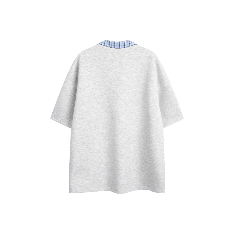 HONOR OF KINGS Polo Shirt Unisex-1