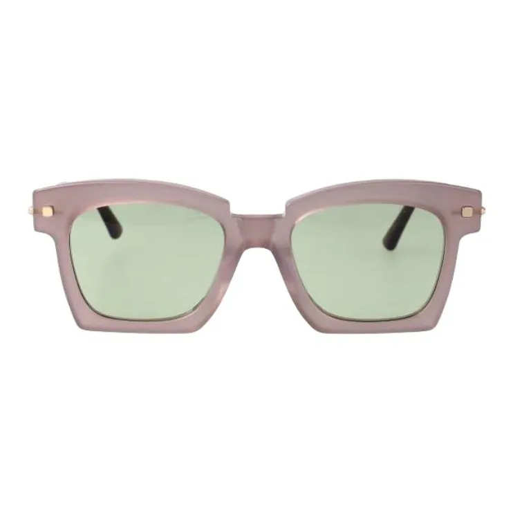 KUBORAUM J5 Sunglasses-1