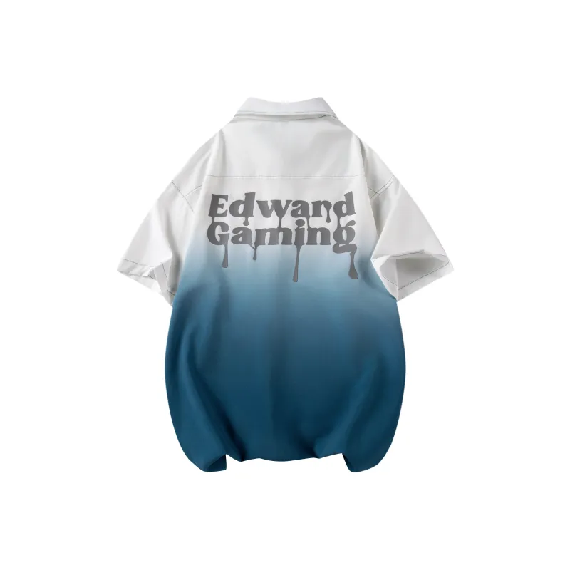 EDG Shirts Unisex-4