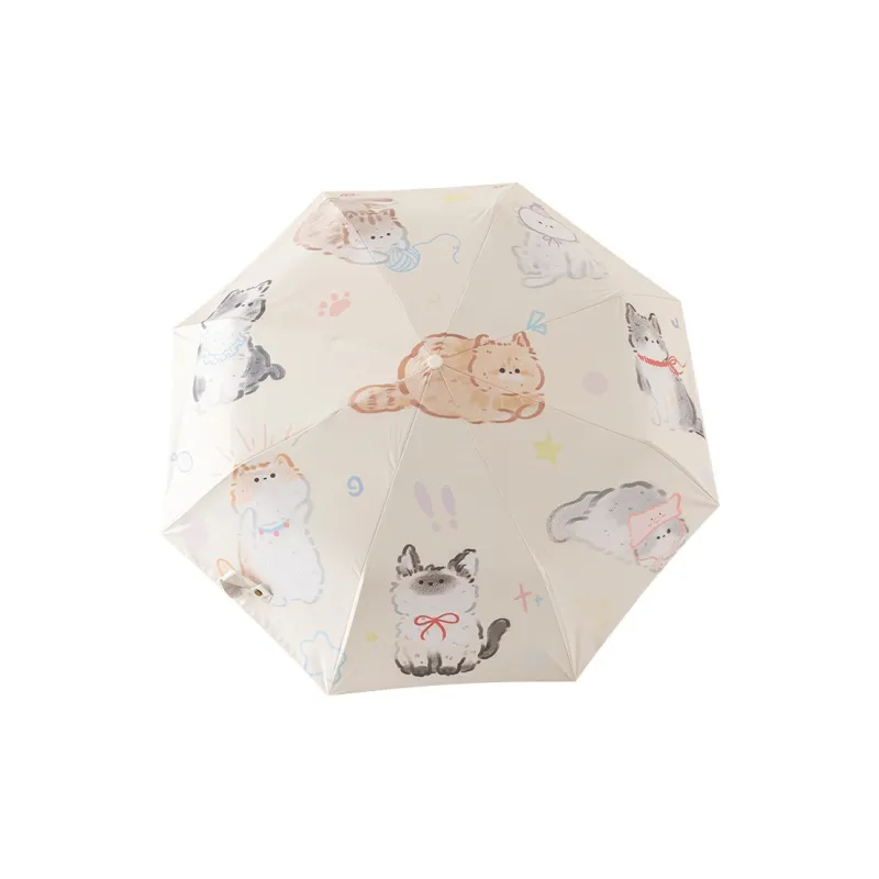 ZHIYILIANGPIN Umbrellas-0