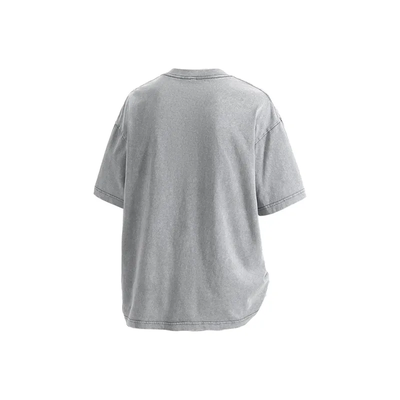 Jeep T Shirts Unisex-5