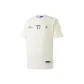 Ivory White