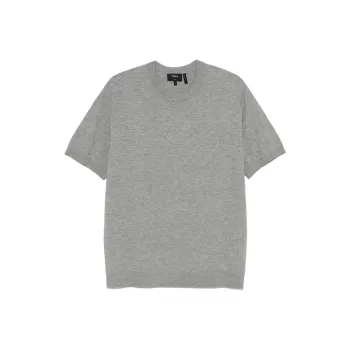 THEORY Soris T shirt