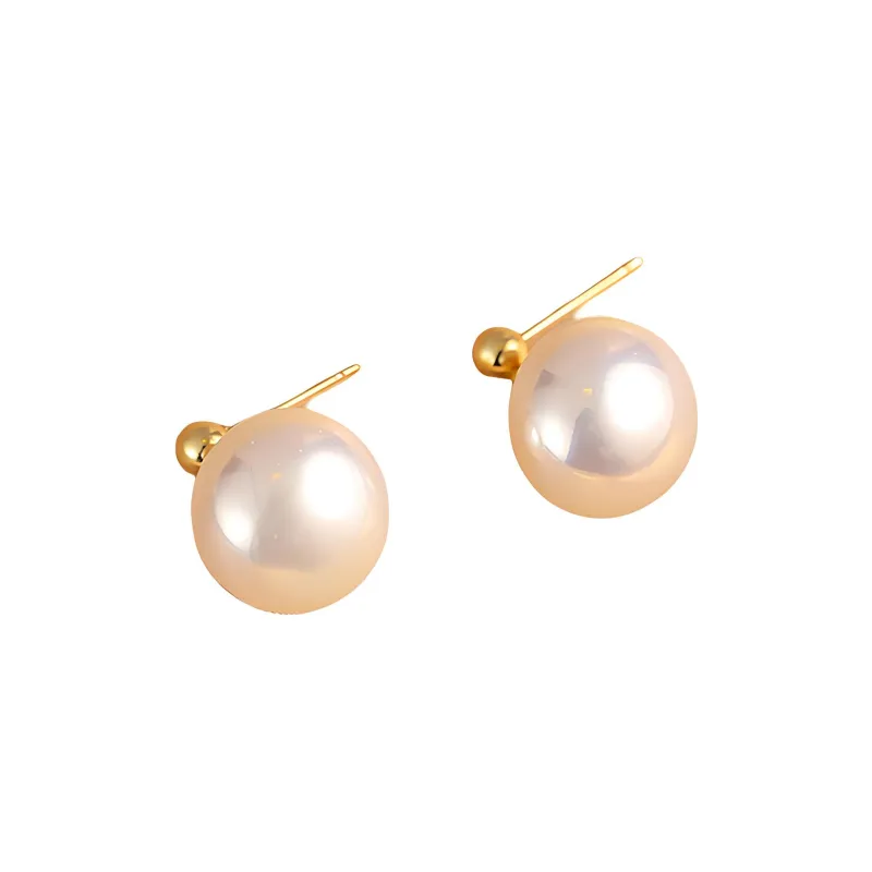 NOME 925 Sterling Silver Earrings Women's-0