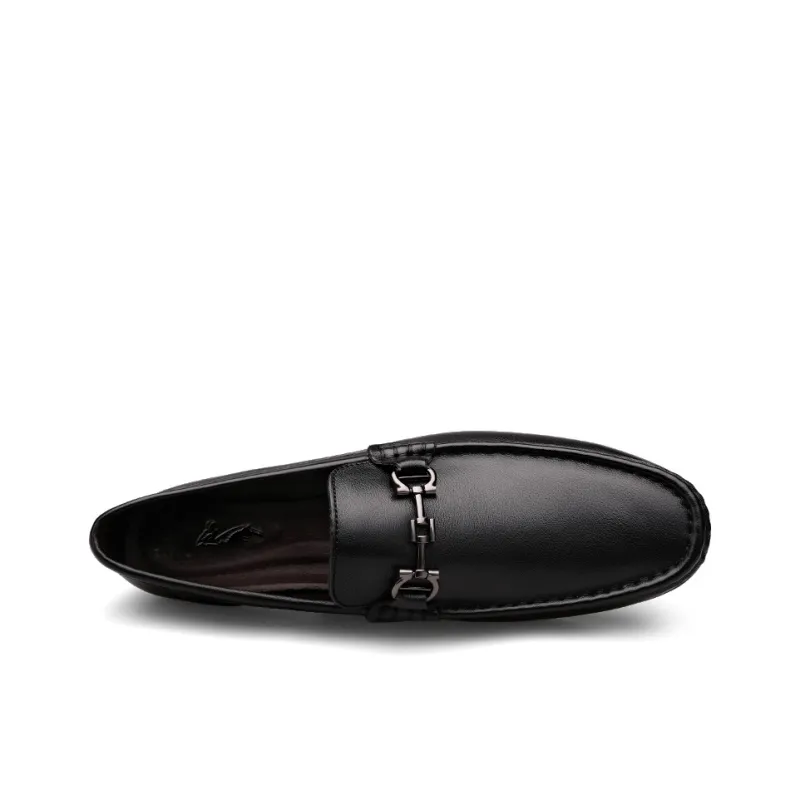 British Knights Casual Shoes Men's-12