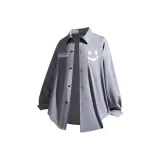 Dark Gray