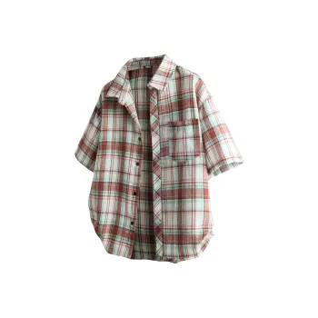 GF Shirts Unisex