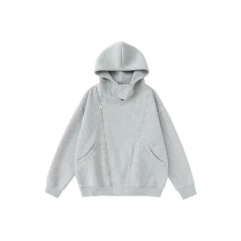 NC 30 Sweatshirts Unisex