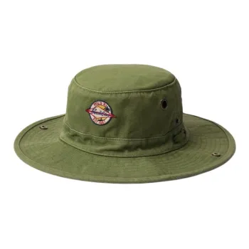 Polo Ralph Lauren Cotton Hats & Caps Unisex Green