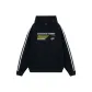Black (Fleece-Lined)