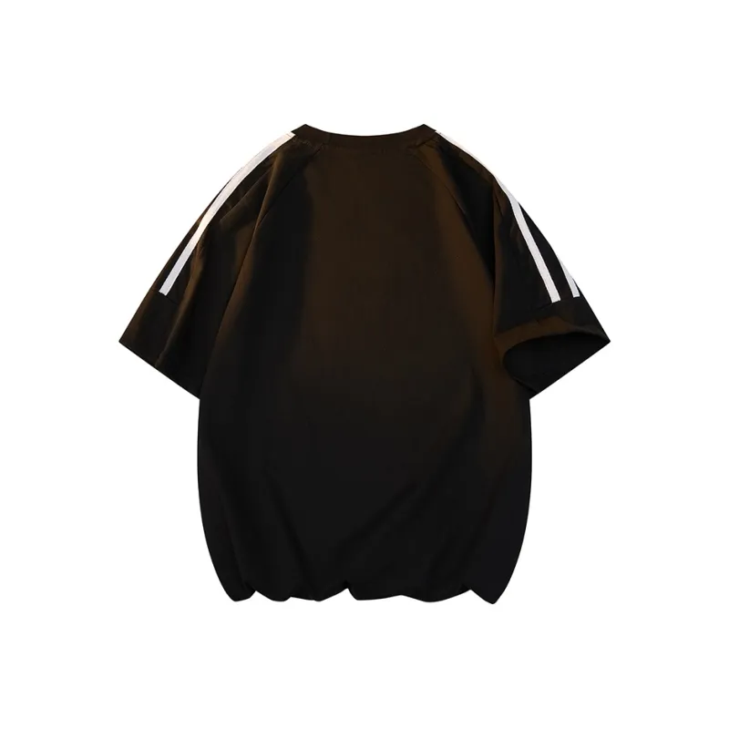 Puppytown T Shirts Unisex-1