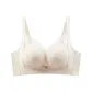 Coconut Milk White