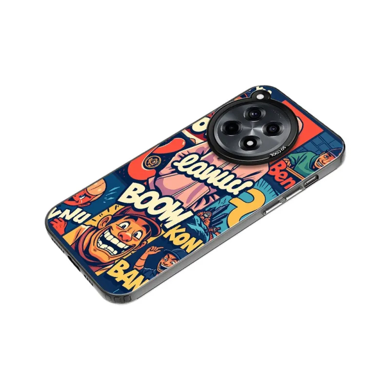 Baochengbao Phone Cases-1