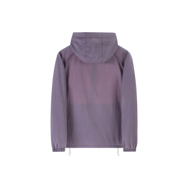 GDRX Sun Protection Clothing Unisex-17
