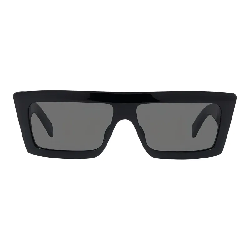 CELINE Square Frame Sunglasses-1