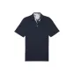 Dark Marine Blue