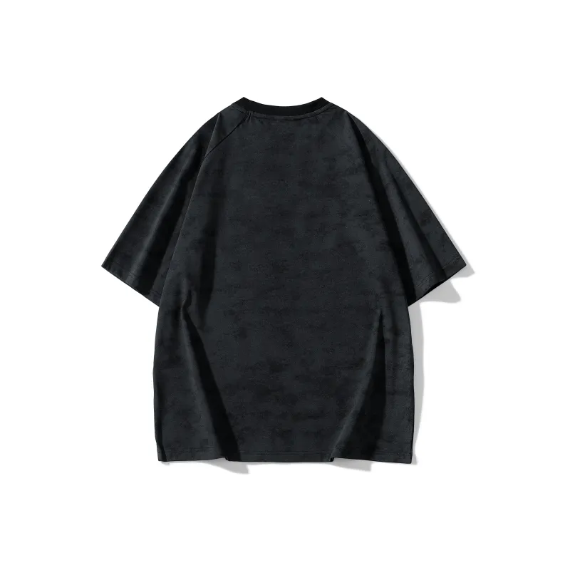 Xvxv T Shirts Unisex-1