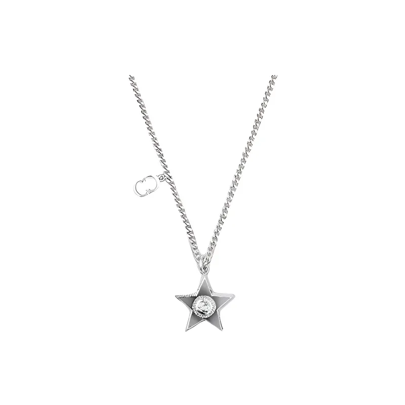 DIOR Necklaces Women's-0