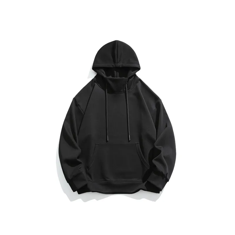 GOOSELIAR Sweatshirts Unisex-0