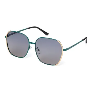 VINEY Sunglasses Women's