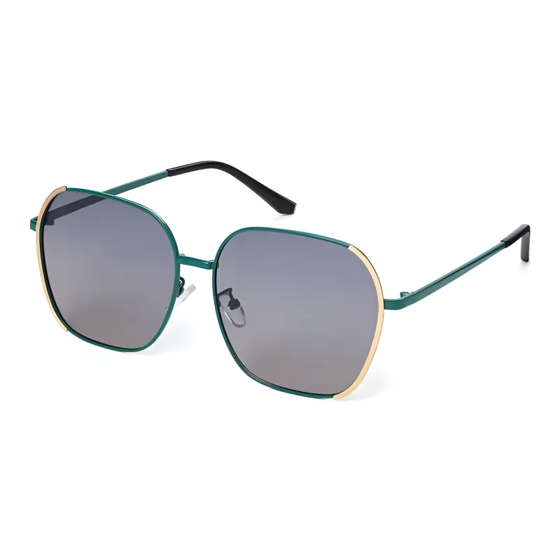 VINEY Sunglasses Women's-0