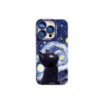 K Touch Phone Cases