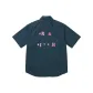 Marine Blue/Navy