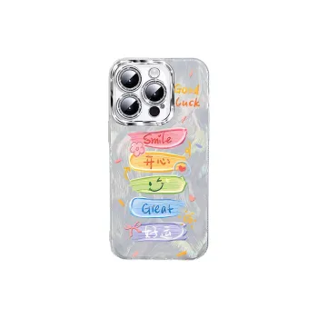 TUNAMEI Phone Cases