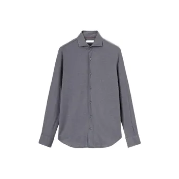 Loro Piana Shirts Men