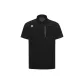 BK-BLACK