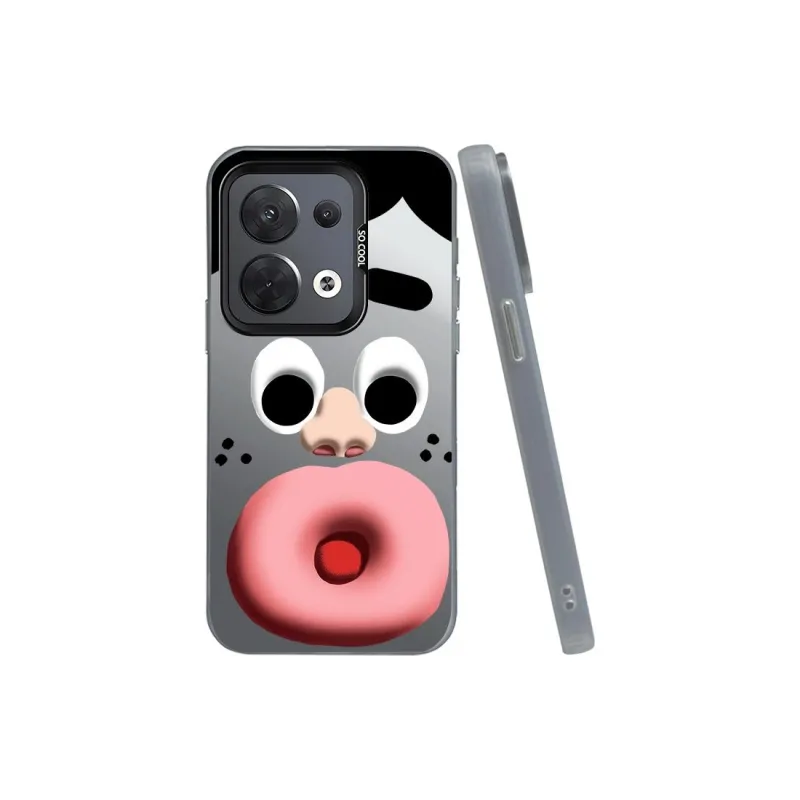 Kona Chun Phone Cases-5
