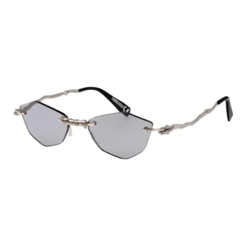 KUBORAUM H48 Sunglasses