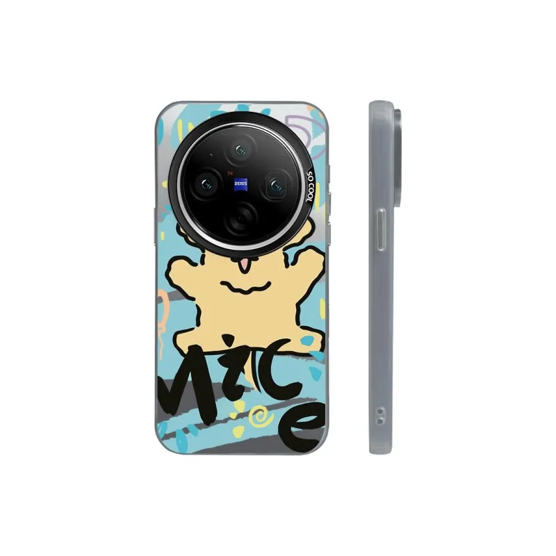 Kona Chun Phone Cases-4