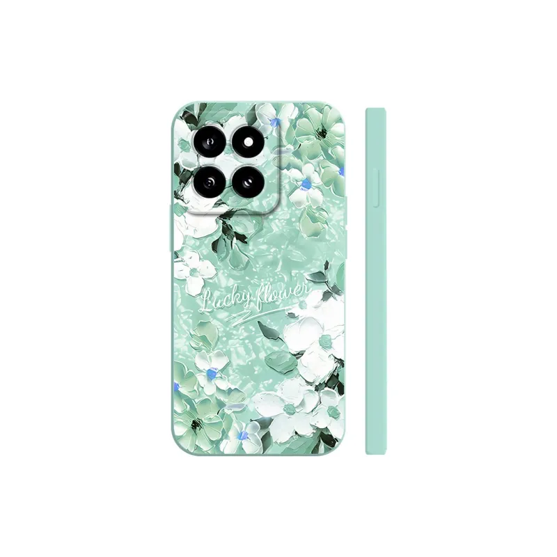 TUNAMEI Phone Cases-9