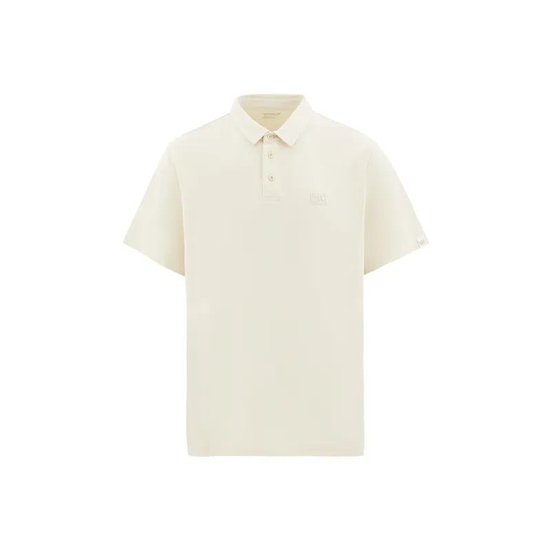 CAT Polo Shirts Unisex-9